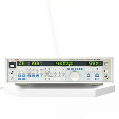 100KHz High frequency signal generator